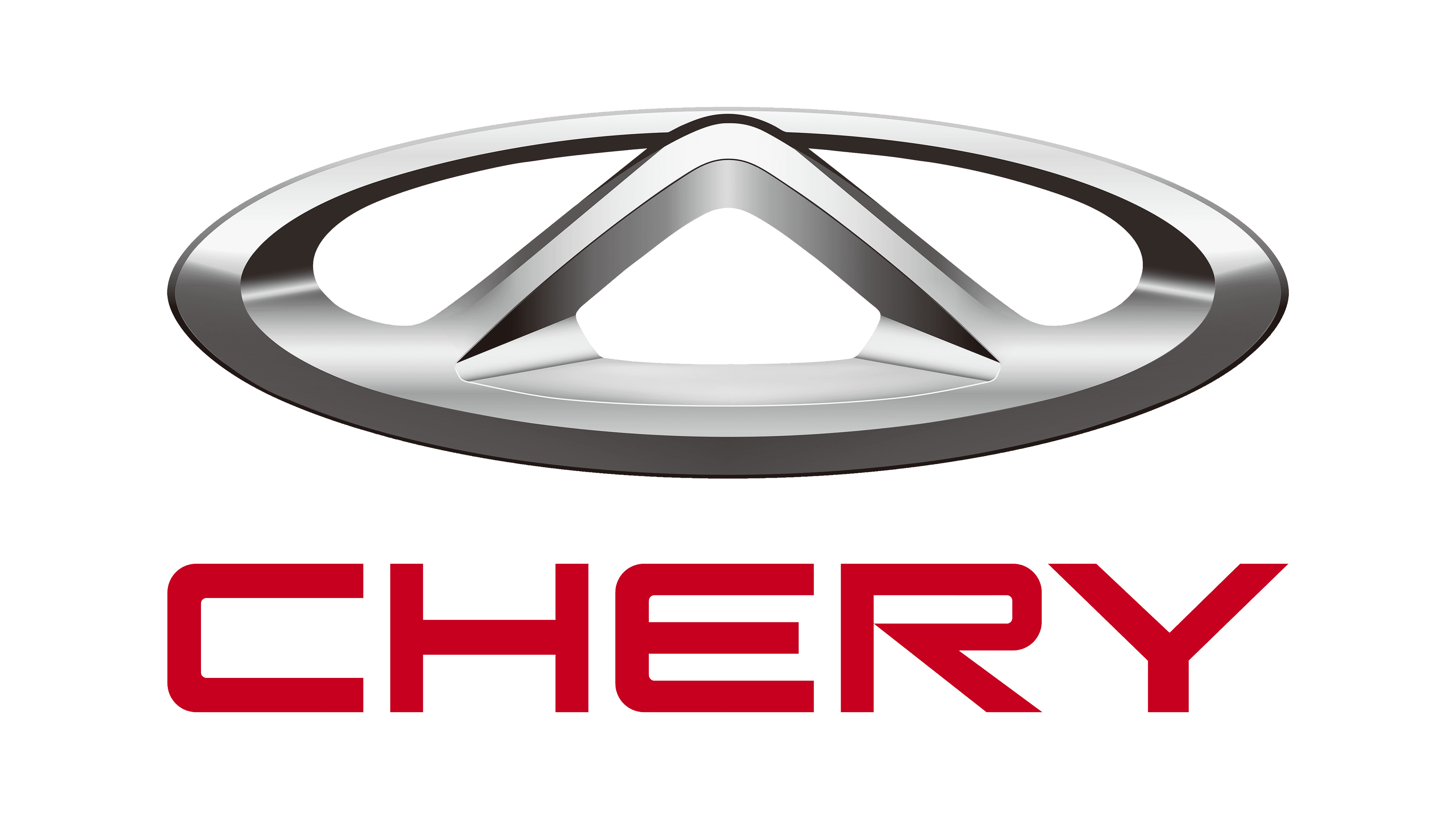 CAOA Chery